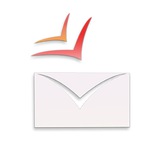 إذاعة مرسال mirsal.live