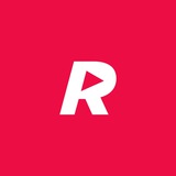 Red Radio Ve ®