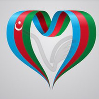 Азербайджанские песни 🇦🇿