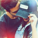 صور كبلات