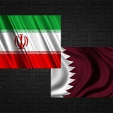 تجارت با کشور قطر