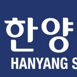한양증권 리서치(스몰캡)
