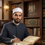 محمد السعدني