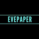 EvePaper