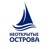 Дворец творчества "Неоткрытые острова"