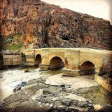 دینور_سیتی