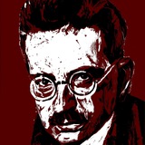 LON - I Memes di Benjamin