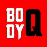 bodyQ