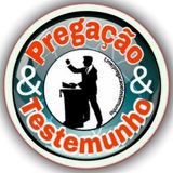 Pregação e Testemunho
