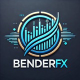 BenderFX - Official Channel - HannahEA