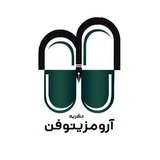 Arumsinophen | آرومزینوفن