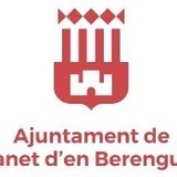 Ajuntament Canet d'en Berenguer