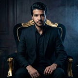 حسين هادي الجبوري | HusseinHadiALjubury