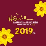 Haile Hotels and Resorts