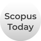 Scopus Today