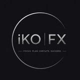 iKO | FX