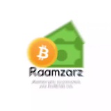 🟠 اخبار فوری رمزارز 🟠 | تحلیل | رمزارز |اخبار| بیتکوین|بیت کوین| ارزهای دیجیتال|رمز ارز|کریپتو|تریدر|بیتکوین