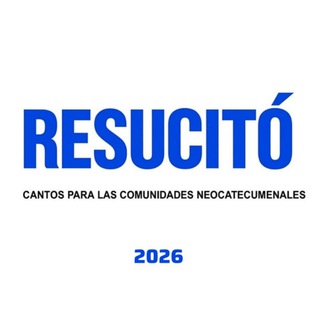 Cantos edición 2023