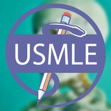 Usmleogy