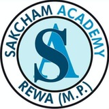 Saksham Academy Rewa