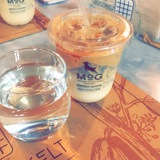 يوميات قهوه وكتب مصوره 📖 ☕️