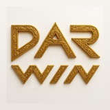 DARWIN Official