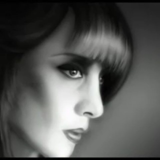 اغاني فيروز
