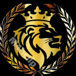 M4hclip