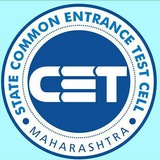 CET CELL Updates