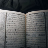 رمضان كريم 🤍 رمضانيات دعاء يوم الجمعة 🤍 فيديو قرأن كري