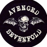Avenged Sevenfold