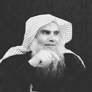 مكتبة الشيخ أبي قتادة الفلسطيني