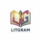 LitGram English