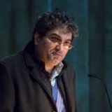 آرشیو درسگفتارهای حسن انصاری در زمينه تاريخ و تمدن ايران و اسلام