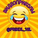 ВИДЕОПРИКОЛЫ