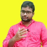 Nihar Sir Study Group π π <i class="emoji" style="backg