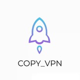 COPY VPN 🚀