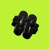 PlayMind Announcements