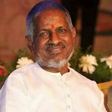 இசைஞானி இளையராஜாவின் இசை