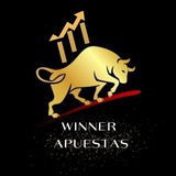WINNER VIP