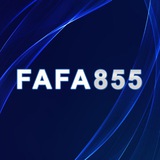 FAFA855 ហ្គេមអនឡាយដ៏ពេញនិយម