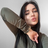 ЕШЬ,МОЛИСЬ,ПИЛИ STORIES