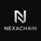 Nexa-Chain
