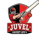 Juvel Cricket Life's ™