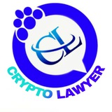 Alpha #Airdrop Master