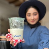 خانواده سایکونون/تجربیات من