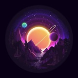 Progressive House, Melodic House & Techno