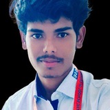 M@dhu Vlog Study