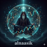 ALNAASIK FOREX