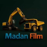 Madan Film